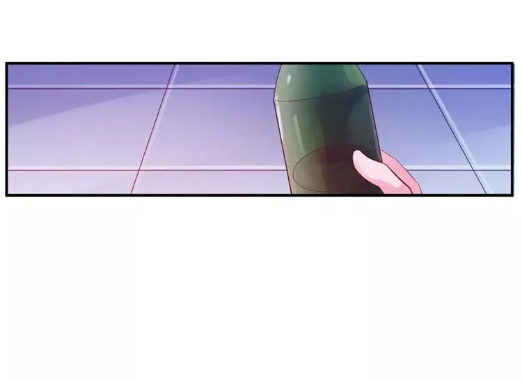 第19话 重生 第62页