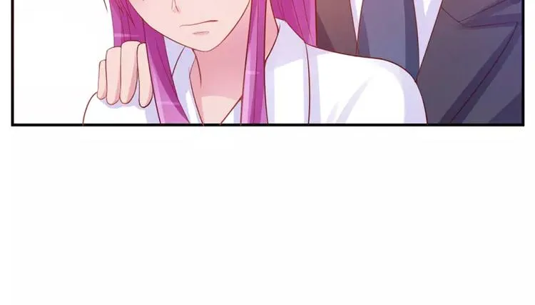 第16话 声明书 第26页
