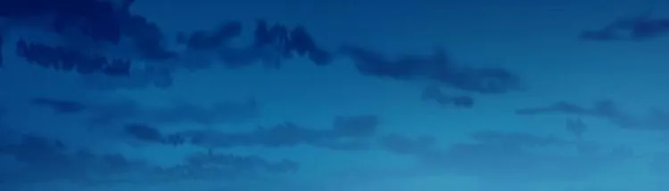 第14话 我的女人也敢碰 第4页