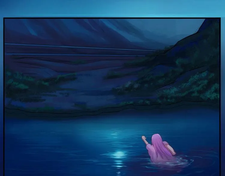 第14话 我的女人也敢碰 第5页