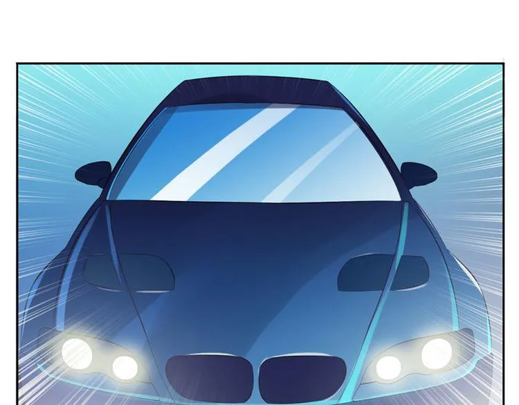 第14话 我的女人也敢碰 第56页