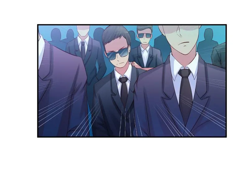 第14话 我的女人也敢碰 第69页