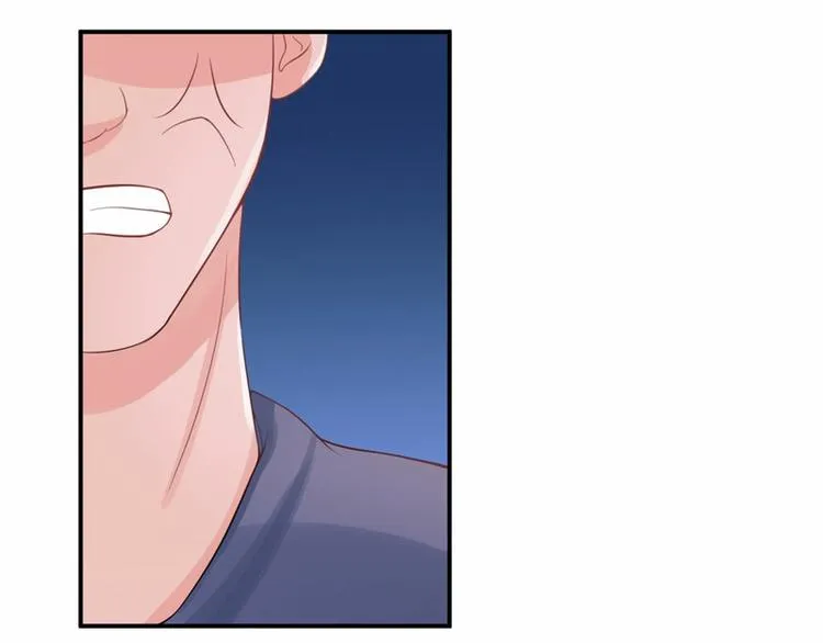 第13话 逃跑 第19页