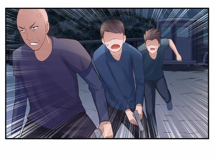 第13话 逃跑 第52页
