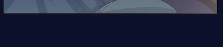 第11话 突如其来的温柔 第19页