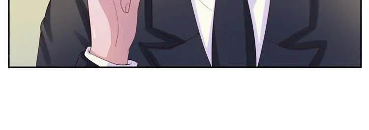 第11话 突如其来的温柔 第52页