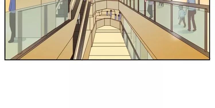 第11话 突如其来的温柔 第56页