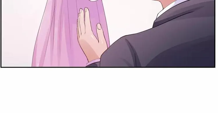 第11话 突如其来的温柔 第58页
