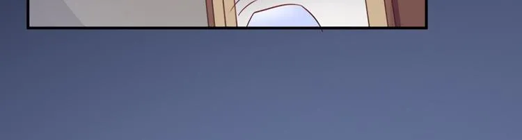 第10话 希宁，对不起 第9页