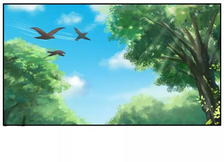 第10话 希宁，对不起 第24页