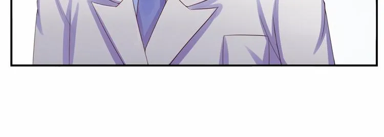 第10话 希宁，对不起 第39页