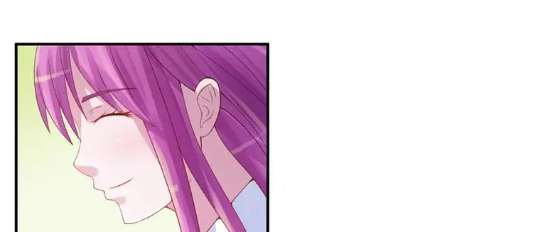 第10话 希宁，对不起 第44页