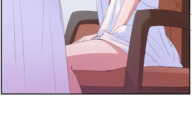 第9话 子齐的谢礼 第12页