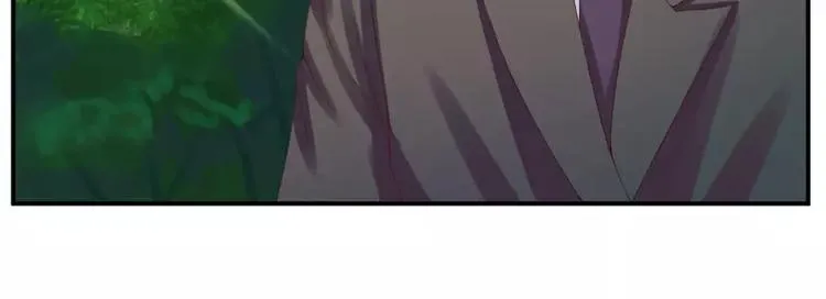 第7话 希宁，我喜欢你 第48页