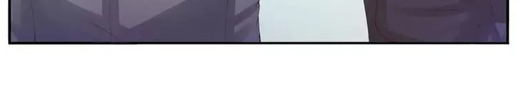第7话 希宁，我喜欢你 第61页