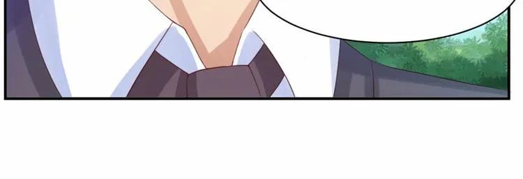 第7话 希宁，我喜欢你 第67页