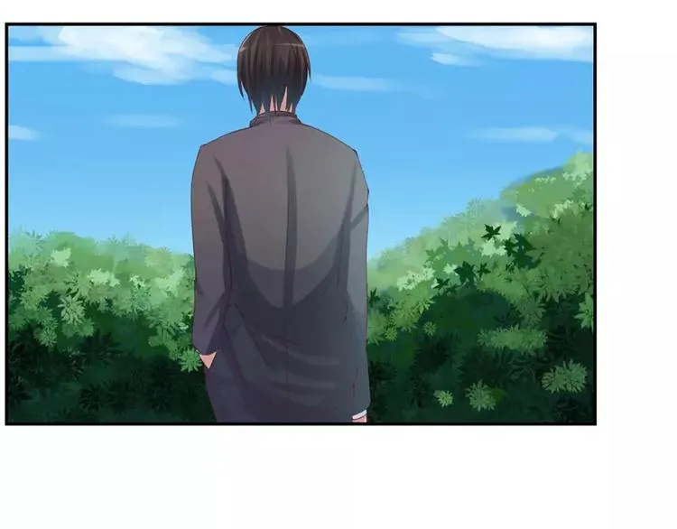 第7话 希宁，我喜欢你 第68页
