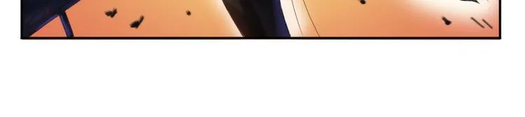 第4话 你是我的专属女佣 第14页