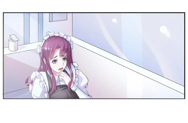 第3话 替父还债 第11页