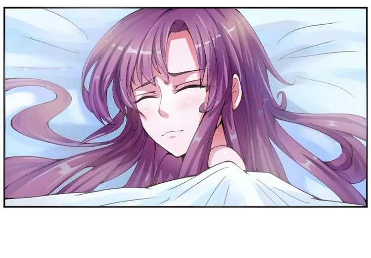 第3话 替父还债 第26页