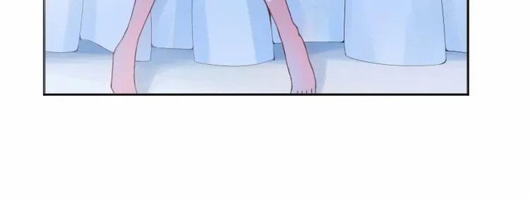 第3话 替父还债 第29页