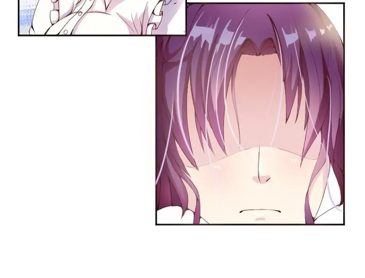 第3话 替父还债 第34页