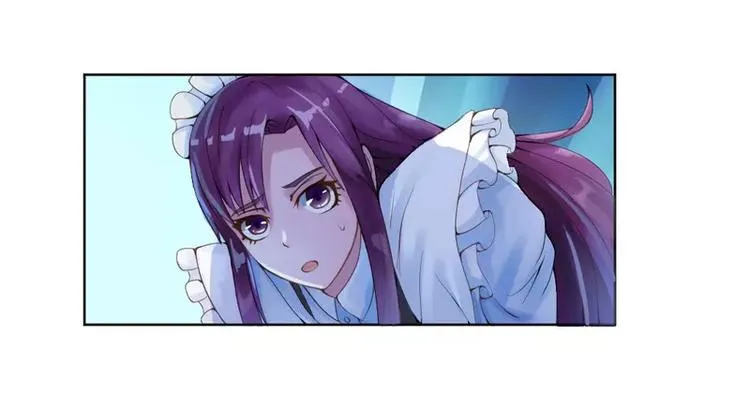 第2话 你现在是我的女人 第34页