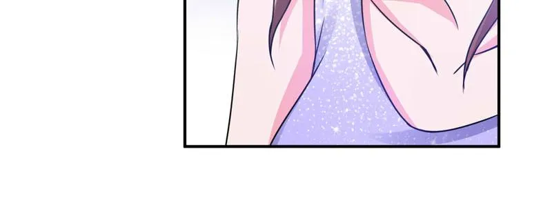 第87话你怀了谁的孩子 第35页