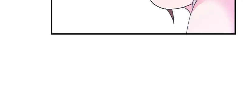 第87话你怀了谁的孩子 第54页