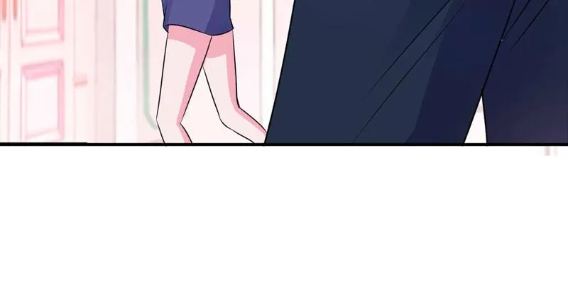 第87话你怀了谁的孩子 第56页