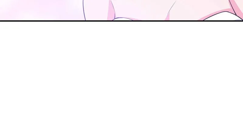 第85话婚礼 第36页