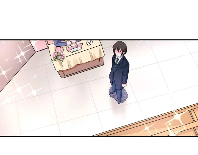 第85话婚礼 第42页