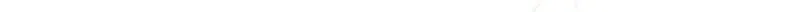第85话婚礼 第43页