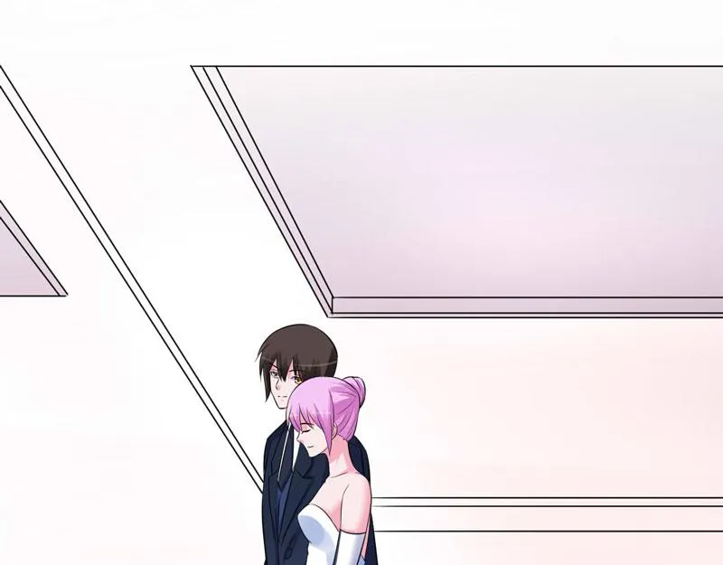 第86话一分钟都不想和你分开 第11页