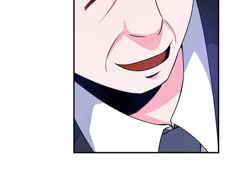 第86话一分钟都不想和你分开 第22页