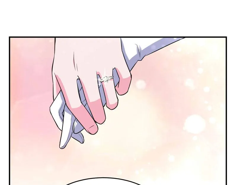 第86话一分钟都不想和你分开 第26页