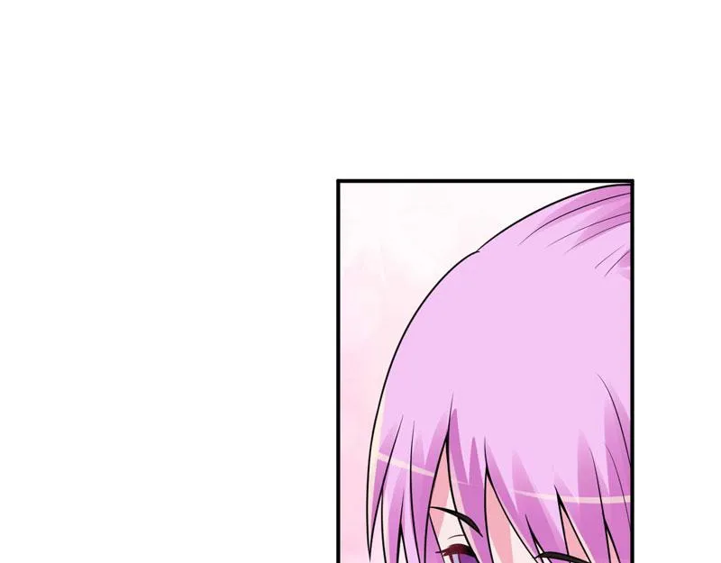 第86话一分钟都不想和你分开 第28页
