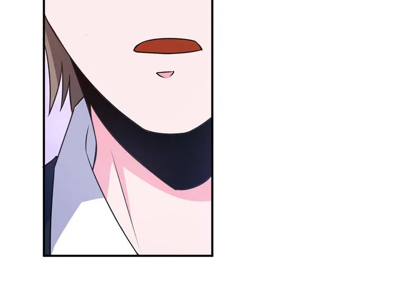 第86话一分钟都不想和你分开 第32页