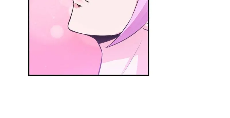 第86话一分钟都不想和你分开 第38页