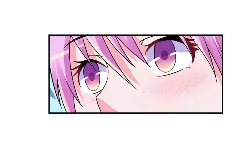 第86话一分钟都不想和你分开 第51页