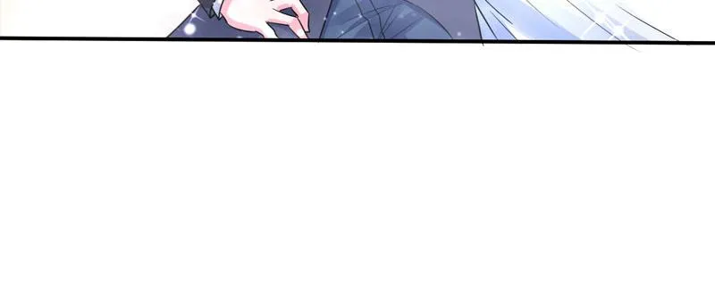 第86话一分钟都不想和你分开 第60页