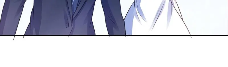 第86话一分钟都不想和你分开 第64页