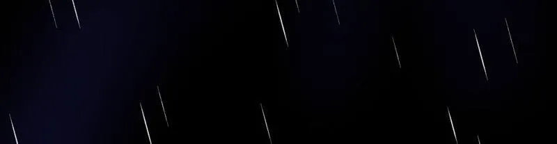 第84话好事将近 第12页