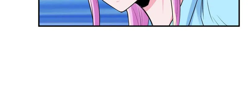 第83话重伤未醒 第6页