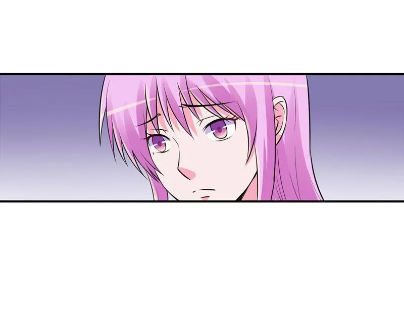 第83话重伤未醒 第26页
