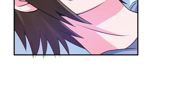 第83话重伤未醒 第29页