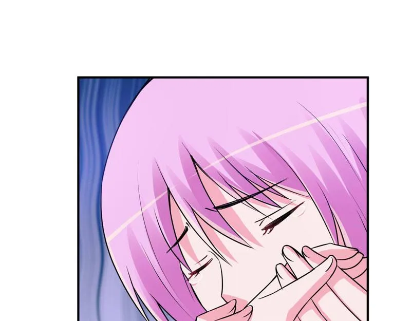 第83话重伤未醒 第35页