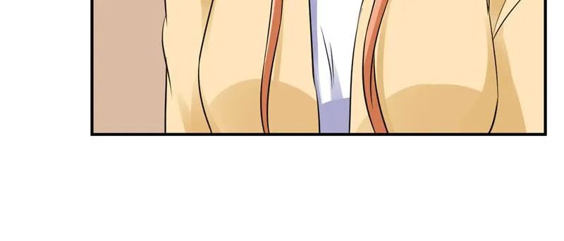 第82话我想过去看看他 第33页