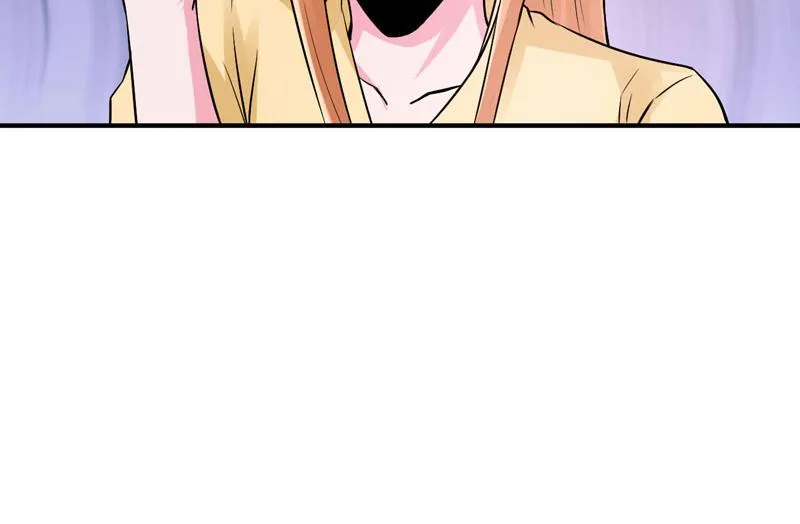 第82话我想过去看看他 第65页