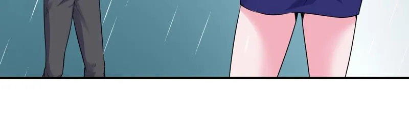 第81话中枪 第17页